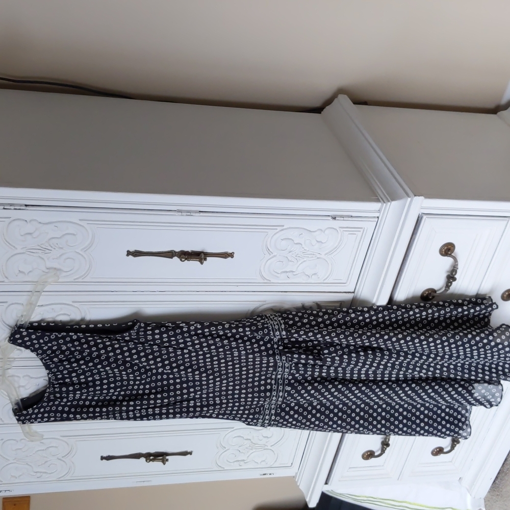 Liz Claiborne dress